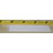 Elektrody do aluminium fi 3,2 Esab AlSi5 OK 96.40